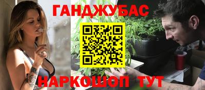 скорость mdpv Бугуруслан